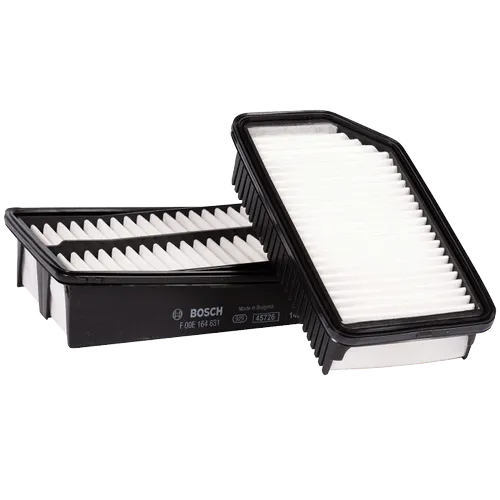 air filters